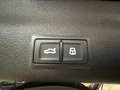 Audi RS6 Avant 4.0 TFSI Quattro ABT-700PS/Matrix/HUD Fekete - thumbnail 15