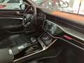 Audi RS6 Avant 4.0 TFSI Quattro ABT-700PS/Matrix/HUD Fekete - thumbnail 9
