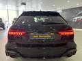Audi RS6 Avant 4.0 TFSI Quattro ABT-700PS/Matrix/HUD Schwarz - thumbnail 6