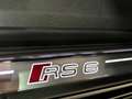 Audi RS6 Avant 4.0 TFSI Quattro ABT-700PS/Matrix/HUD Zwart - thumbnail 13