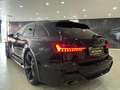 Audi RS6 Avant 4.0 TFSI Quattro ABT-700PS/Matrix/HUD Czarny - thumbnail 5