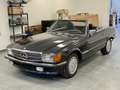 Mercedes-Benz SL 560 Noir - thumbnail 2