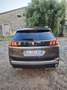Peugeot 3008 1.5 bluehdi Allure s&s 130cv eat8 - thumbnail 4