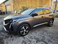 Peugeot 3008 1.5 bluehdi Allure s&s 130cv eat8 - thumbnail 3