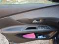 Peugeot 3008 1.5 bluehdi Allure s&s 130cv eat8 - thumbnail 9