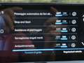 Peugeot 3008 1.5 bluehdi Allure s&s 130cv eat8 - thumbnail 14