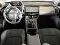 Toyota bZ4X *360°*el Sitz*ACC*SHZ*el Heck*CarPlay*Navi* Weiß - thumbnail 12