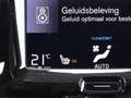 Volvo XC60 2.0 T4 Inscription|CAMERA| Zwart - thumbnail 21