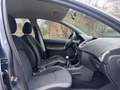 Peugeot 206 + 1.4 XS | " 77.000 " KM NAP + Cruise Nu € 3.450,- Grijs - thumbnail 9
