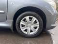 Peugeot 206 + 1.4 XS | " 77.000 " KM NAP + Cruise Nu € 3.450,- Grijs - thumbnail 8