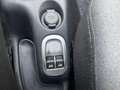 Peugeot 206 + 1.4 XS | " 77.000 " KM NAP + Cruise Nu € 3.450,- Grijs - thumbnail 17