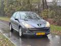 Peugeot 206 + 1.4 XS | " 77.000 " KM NAP + Cruise Nu € 3.450,- Grijs - thumbnail 7