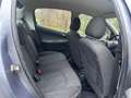 Peugeot 206 + 1.4 XS | " 77.000 " KM NAP + Cruise Nu € 3.450,- Grijs - thumbnail 10