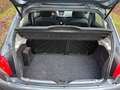 Peugeot 206 + 1.4 XS | " 77.000 " KM NAP + Cruise Nu € 3.450,- Grijs - thumbnail 11