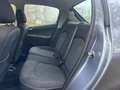 Peugeot 206 + 1.4 XS | " 77.000 " KM NAP + Cruise Nu € 3.450,- Grijs - thumbnail 12