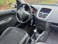 Peugeot 206 + 1.4 XS | " 77.000 " KM NAP + Cruise Nu € 3.450,- Grijs - thumbnail 3
