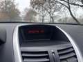 Peugeot 206 + 1.4 XS | " 77.000 " KM NAP + Cruise Nu € 3.450,- Grijs - thumbnail 20
