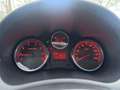 Peugeot 206 + 1.4 XS | " 77.000 " KM NAP + Cruise Nu € 3.450,- Grijs - thumbnail 19