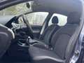 Peugeot 206 + 1.4 XS | " 77.000 " KM NAP + Cruise Nu € 3.450,- Grijs - thumbnail 13