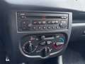 Peugeot 206 + 1.4 XS | " 77.000 " KM NAP + Cruise Nu € 3.450,- Grijs - thumbnail 18