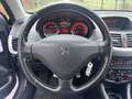 Peugeot 206 + 1.4 XS | " 77.000 " KM NAP + Cruise Nu € 3.450,- Grijs - thumbnail 21