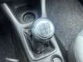 Peugeot 206 + 1.4 XS | " 77.000 " KM NAP + Cruise Nu € 3.450,- Grijs - thumbnail 16