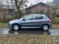 Peugeot 206 + 1.4 XS | " 77.000 " KM NAP + Cruise Nu € 3.450,- Grijs - thumbnail 2