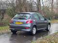 Peugeot 206 + 1.4 XS | " 77.000 " KM NAP + Cruise Nu € 3.450,- Grijs - thumbnail 5