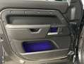Land Rover Defender 110 D300 X-Dynamic HSE Grau - thumbnail 13