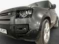 Land Rover Defender 110 D300 X-Dynamic HSE Grau - thumbnail 12