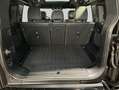 Land Rover Defender 110 D300 X-Dynamic HSE Grau - thumbnail 11