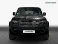 Land Rover Defender 110 D300 X-Dynamic HSE Grau - thumbnail 8