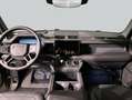 Land Rover Defender 110 D300 X-Dynamic HSE Grau - thumbnail 4