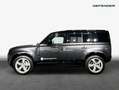 Land Rover Defender 110 D300 X-Dynamic HSE Grau - thumbnail 6