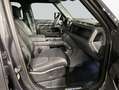 Land Rover Defender 110 D300 X-Dynamic HSE Grau - thumbnail 3