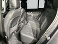Land Rover Defender 110 D300 X-Dynamic HSE Grau - thumbnail 5