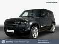 Land Rover Defender 110 D300 X-Dynamic HSE Grau - thumbnail 1