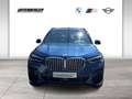 BMW X5 xDrive45e M Sportpaket // Anhängerkupplung // Head Blau - thumbnail 2