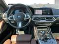 BMW X5 xDrive45e M Sportpaket // Anhängerkupplung // Head Blau - thumbnail 7