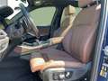 BMW X5 xDrive45e M Sportpaket // Anhängerkupplung // Head Blau - thumbnail 10