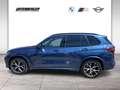 BMW X5 xDrive45e M Sportpaket // Anhängerkupplung // Head Blau - thumbnail 3