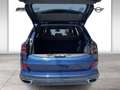 BMW X5 xDrive45e M Sportpaket // Anhängerkupplung // Head Blau - thumbnail 12