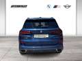 BMW X5 xDrive45e M Sportpaket // Anhängerkupplung // Head Blau - thumbnail 5