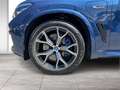 BMW X5 xDrive45e M Sportpaket // Anhängerkupplung // Head Blau - thumbnail 6