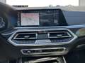 BMW X5 xDrive45e M Sportpaket // Anhängerkupplung // Head Blau - thumbnail 8