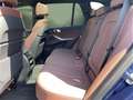 BMW X5 xDrive45e M Sportpaket // Anhängerkupplung // Head Blau - thumbnail 11