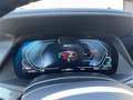 BMW X5 xDrive45e M Sportpaket // Anhängerkupplung // Head Blau - thumbnail 9