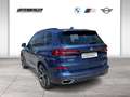 BMW X5 xDrive45e M Sportpaket // Anhängerkupplung // Head Blau - thumbnail 4