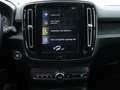 Volvo XC40 1.5 T3 Momentum Pro Noir - thumbnail 20