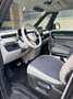Volkswagen ID. Buzz ID.Buzz Passo Corto 77 kWh Pro - thumbnail 7